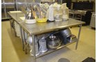 Property photo 21 - Bledsoes Inc. Restaurant & Bar Equipment Personal Property Auction